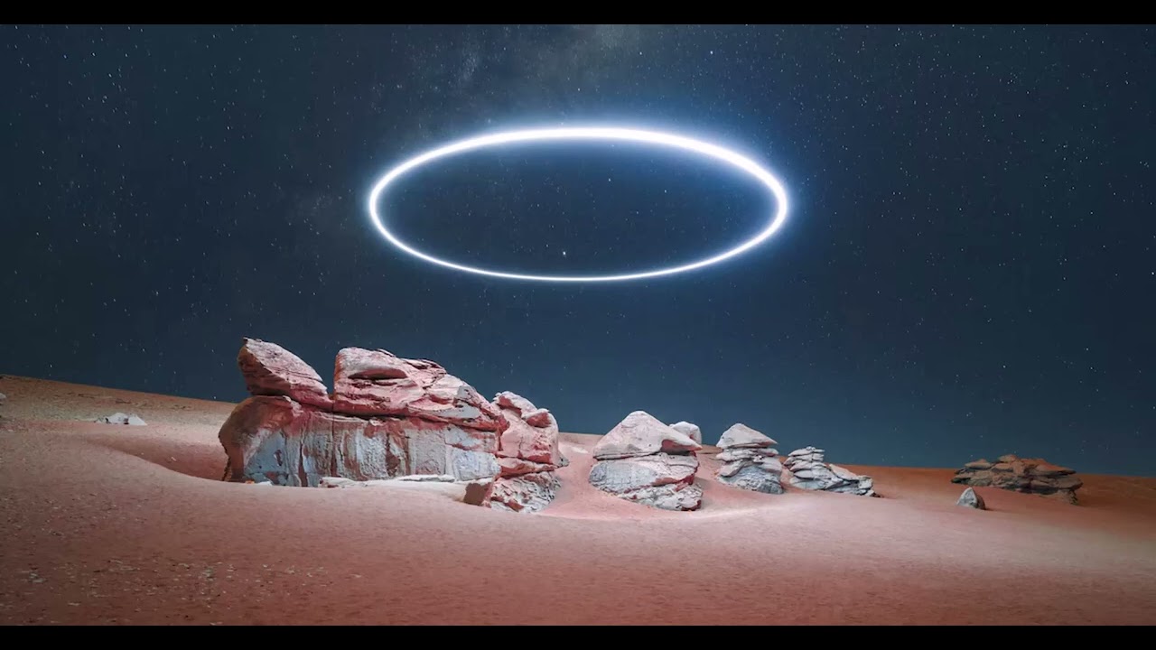 Poetry to music project 8: "In a dark time", Theodore Roethke, 1908-1963