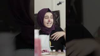 19 Mayıs Atatürkü Anma, Gençlik Ve Spor Bayramımız Kutlu Olsun