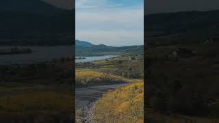 1595 N HARDY TRAIL RD, LOT 2, EDEN, UT 84310 1595 N HARDY TRAIL RD, LOT 2, EDEN, UT 84310