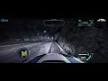 Need For Speed Carbon Eternity Pass 1 36 40 By M3 GTR