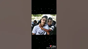 Khoti Ana Yalah Bdit Charko M3ana 