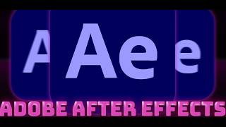 After Effects Full Crack | Offline Installer & Genuine Bypass | AI Tools & Expressions | Working