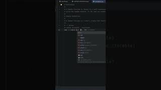3️⃣ Lambda Function in Python with Examples | Python Programming Basics#Learnwithaky
