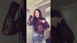 #foryoupage #paratiiiiiiiiiiiiiiiiiiiiiiiiiiiiiii #paratiiiiiiiiiiiiiiiiiiiiiiiiiiiiiii #foryou #xy