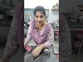 Live highlight