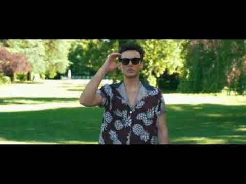 edis - çok çok (offical video)