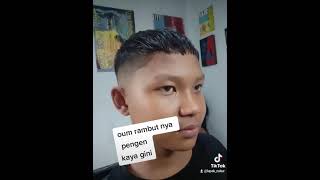 potongan rambut bocil keren,, #shorts #youtubeshorts #youtubeshortsvideo #shortsvideo