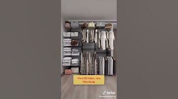 Thiết kế - Cải tạo lại nội thất phòng ngủ đẹp và khoa học