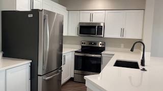 S905 Video Tour