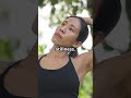 Relieve Stress Fast: 1-Minute Anxiety-Busting Workout 🧘‍♂️ #facts #lifestyle #motivation #health