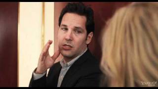 How Do You Know 720p trailer / Откуда Вы знаете трейлер How Do You Know 720p trailer / Откуда Вы знаете трейлер