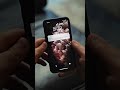 The truth about iphone hacked notification (most people get this wrong)