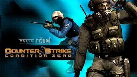 Css Best Quake Sounds !! Download in !!