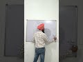 Maths | Class 10th | Chapter 3 | Pair of linear equations in two variables| Introduction 🔥