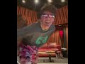Untitled video