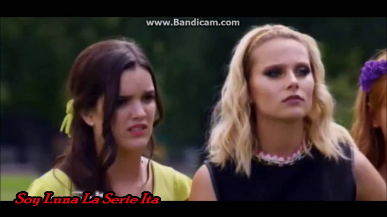 La Reina Soy Yo Capitulo 66
