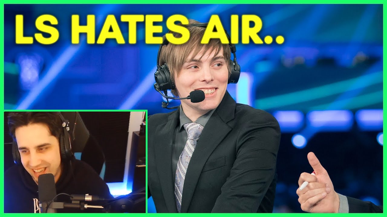 open your damn windows!