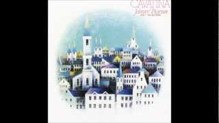 Johnny Pearson - Cavatina / 小さなピアノの詩 chords