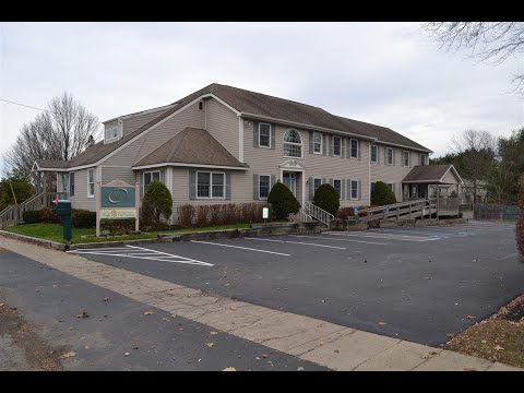 310 BAY RD, Queensbury, NY home video tour