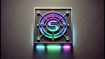 Solana Crypto Explained: The Future of Blockchain Tech?