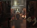 Every Gadget in 007 First Light EXPLAINED!