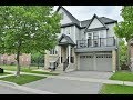 20 Brandwood Sq Ajax Open House Video Tour