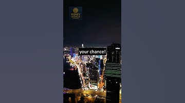 CÚ LỘT XÁC NGOẠN MỤC: VN-INDEX 1.678,50 – KHỐI NGOẠI XẢ HƠN 1.800 TỶ NHƯNG DÒNG TIỀN NỘI VẪN THẮNG!