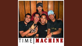 Usa Ka Semanang Romansa