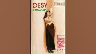 Lukisan cinta (1993) Desy Ratnasari