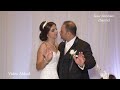 assyrian wedding - Shabi & Madona P3mp4