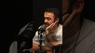 Paster Yap10 Haqqında 🥶