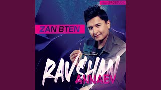 Zan bten