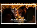 A eaglewood resort and spa feature film with rashi  harsh
