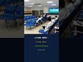Visiting the Doctor 🏥 Scene 3 | Learn Mandarin Chinese #Shorts
