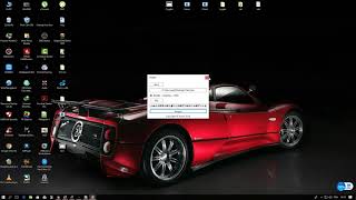 Encrypt Server revenge rat  2/16
