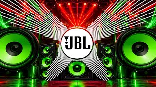 Dj Remix🎧New DJSong🎧Dj gana🎧Sound Check Song🎧Dj Geet🎧Bass Boosted Dj Song🎧JBL Dj Song🎧Hard bass 2026