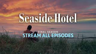 Seaside Hotel Season 10 PREVIEW