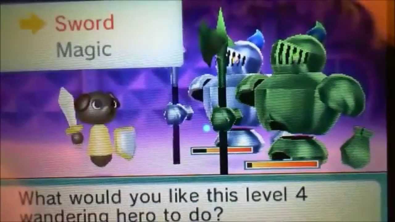 Find Mii Streetpass Quest 3DS Walkthrough Level 12 YouTube find-mii-streetpass-quest-3ds-walkthrough-level-12-youtube