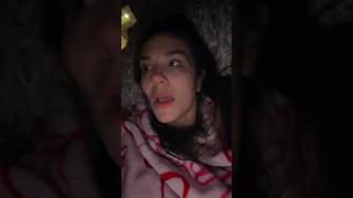 10 Years Wu 5 Years Wout U And Ill Never Stop Missing You Rest In Pleasure My Love 