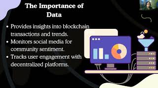 Leveraging Data & AI in Web3 Marketing: A Guide for Agencies