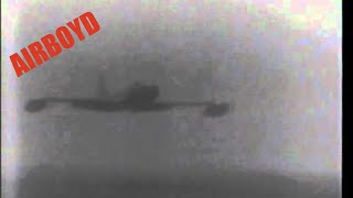 Transcontinental Air Speed Record (1946)