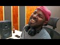 Shakura Studio Pro Shakura Studio Pro