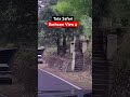 Hills + Dashcam = Pure Driving Therapy 😍⛰️#youtubeshorts #dashcam #fyp #explorewithgowin