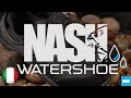 Video: Nash Water Shoe