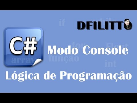 19 - C# -Debug do Visual Studio- Step Into