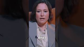 BTCML - Chyler Leigh #1
