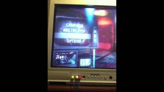 How I Used PS2 Controllers on my PS3