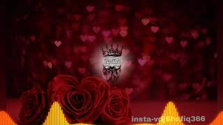 Vdj Shafiq-nalla pattu whatsapp status