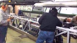 Startup video 2