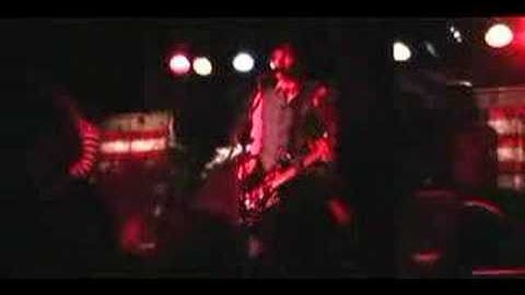 Creature Feature 2/28/08 2. The Meek Shall Inherit the Earth